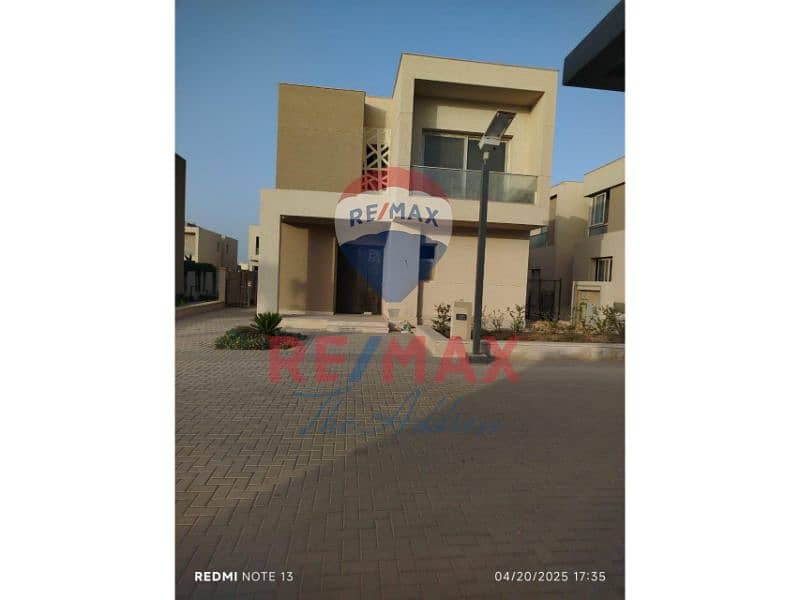 6 4ea03dc9-4fdb-413c-893a-d99173e44efa. jpg