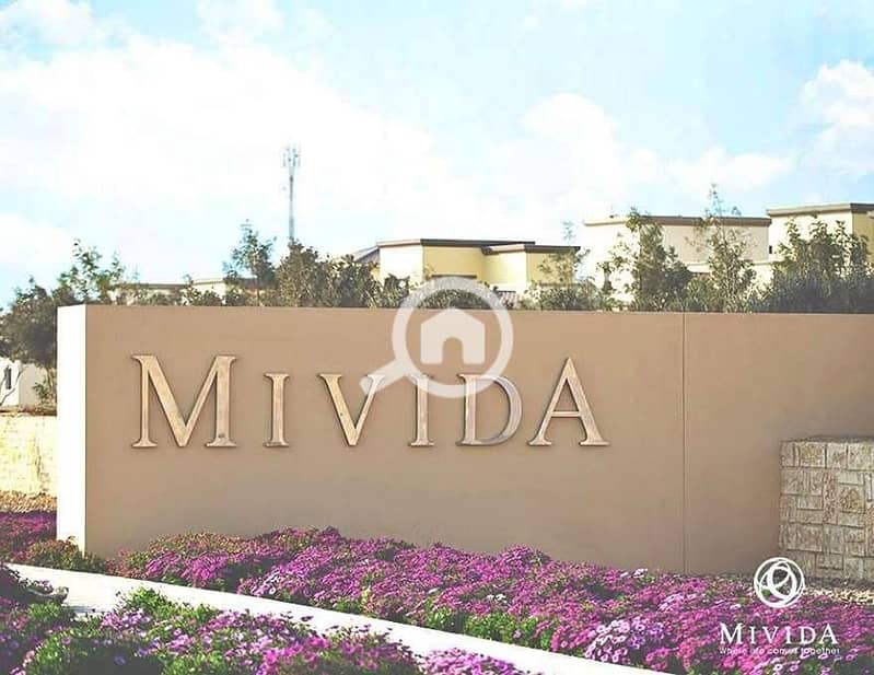 7 WhatsApp Image 2025-10-23 at 3.37. 21 PM. jpeg