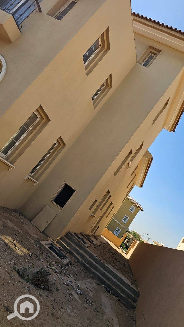 2 WhatsApp Image 2026-01-22 at 4.15. 33 AM. jpeg