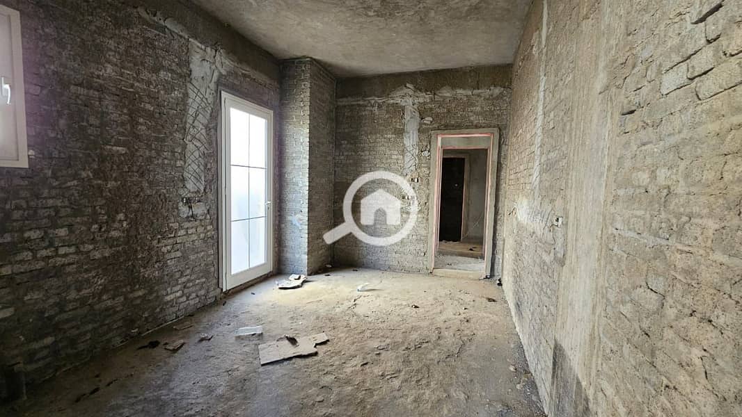 4 WhatsApp Image 2026-01-22 at 4.15. 35 AM. jpeg