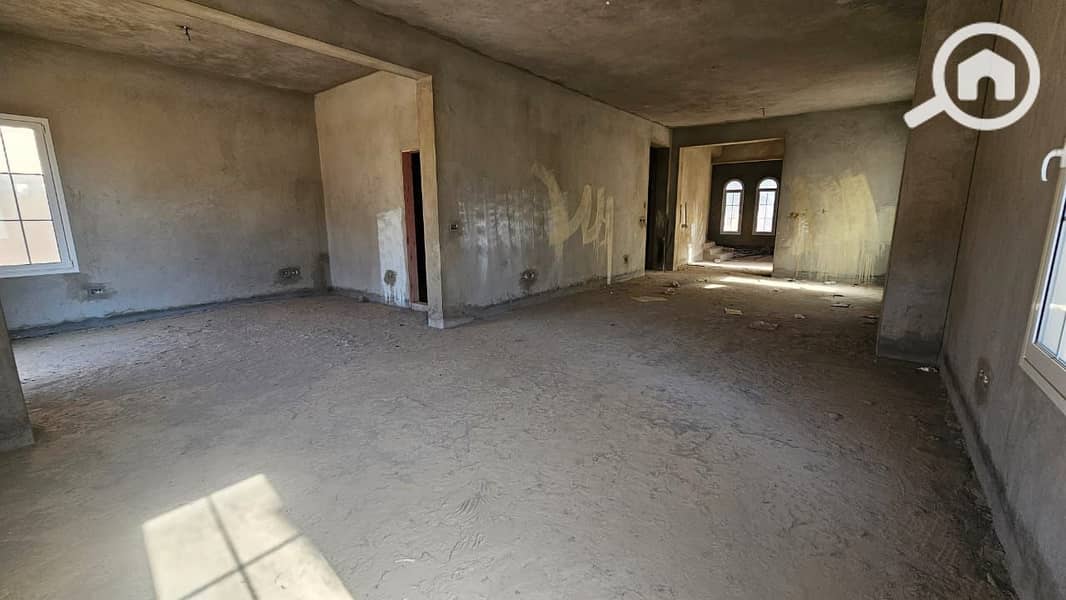 5 WhatsApp Image 2026-01-22 at 4.15. 36 AM. jpeg