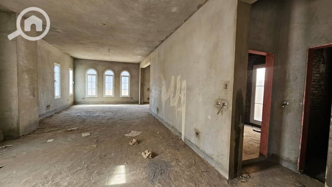 6 WhatsApp Image 2026-01-22 at 4.15. 37 AM. jpeg