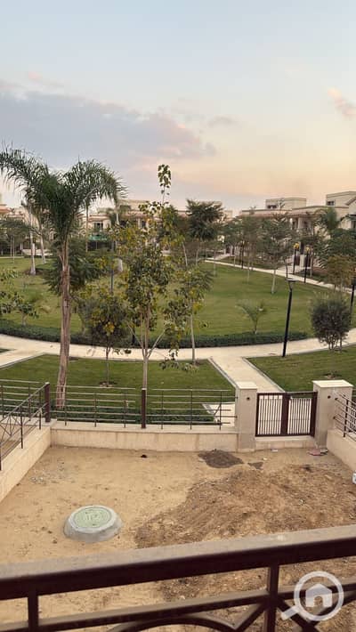 فیلا 3 غرف نوم للبيع في مدينتي، القاهرة - b8b25c76-594f-49de-a170-54393837f307. jpeg