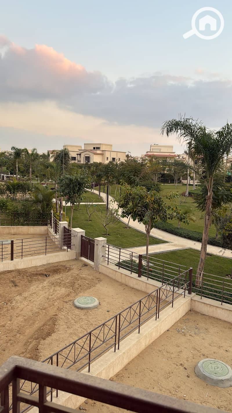 3 dacbe85e-8971-4e2e-a399-85dab5936516. jpeg