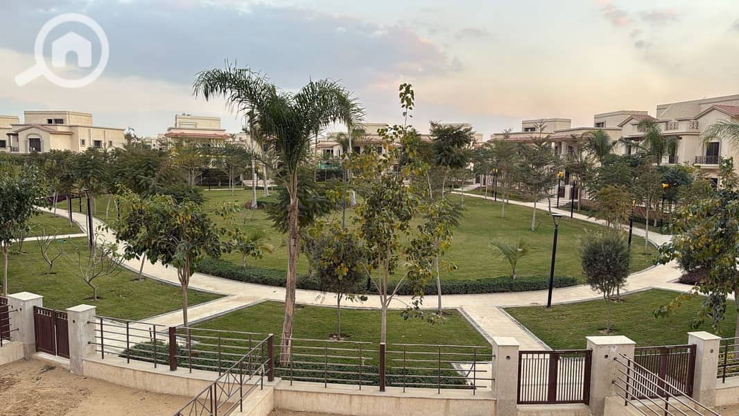 4 fb808f4a-4ae7-4706-8352-471652f8d43b. jpeg