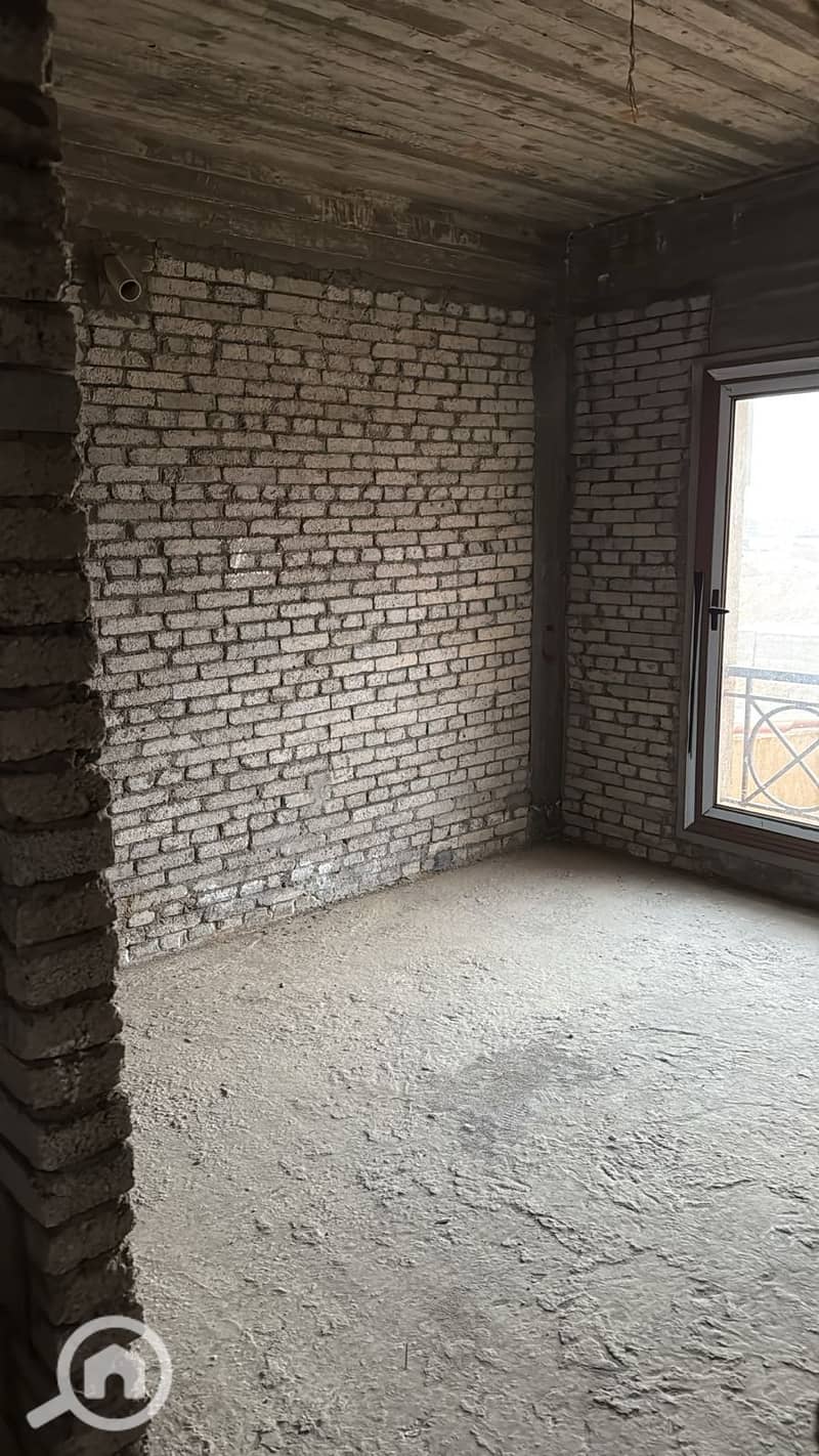 5 106ffb5a-239d-4378-88b8-7b3762c4f663. jpeg