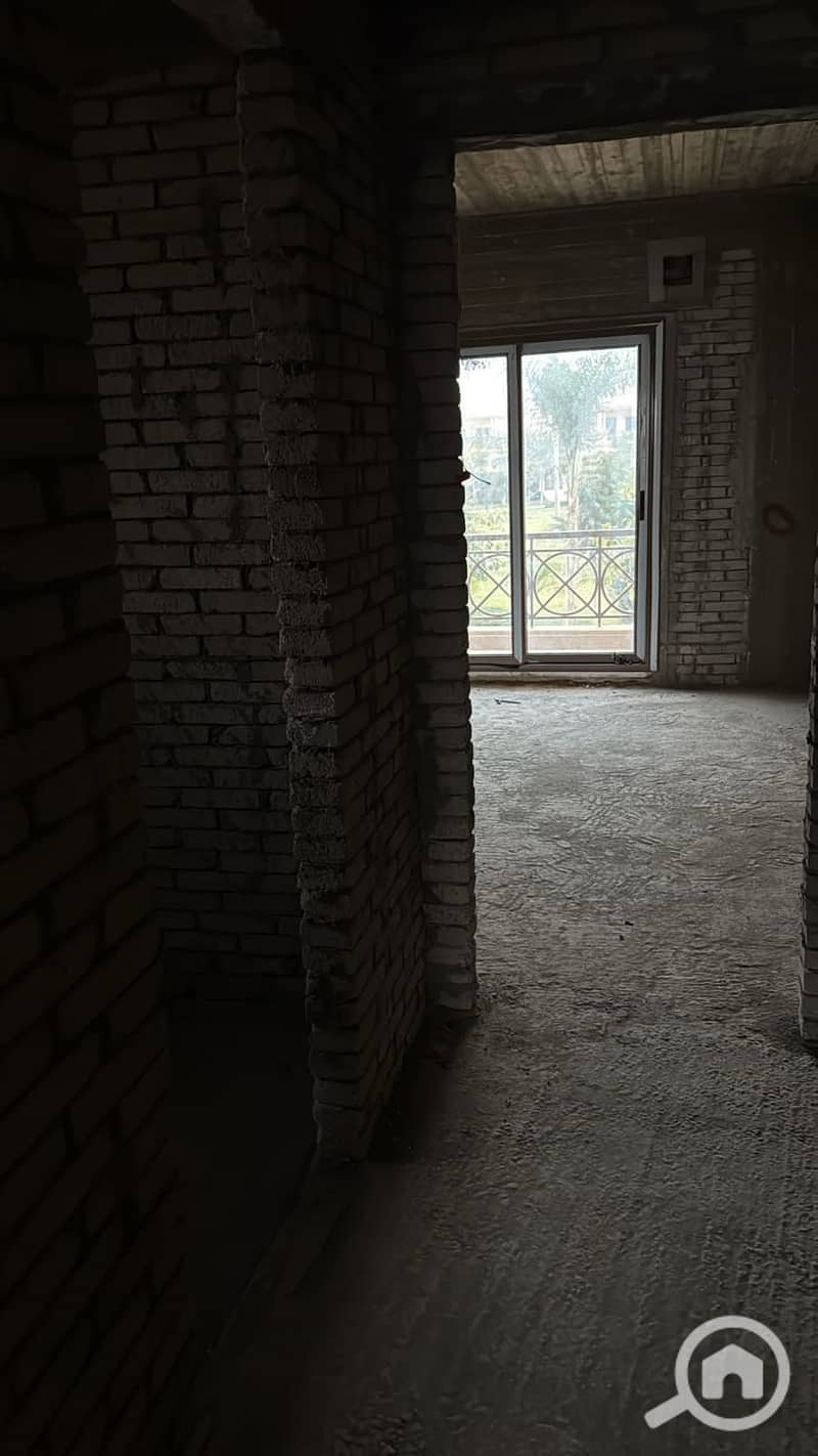 6 d1bd48b8-65ff-42ce-8c8b-c049dbdb465b. jpeg