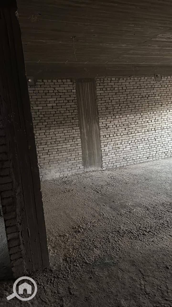 7 6453a72a-6558-4e22-97ff-0f6933a598f8. jpeg