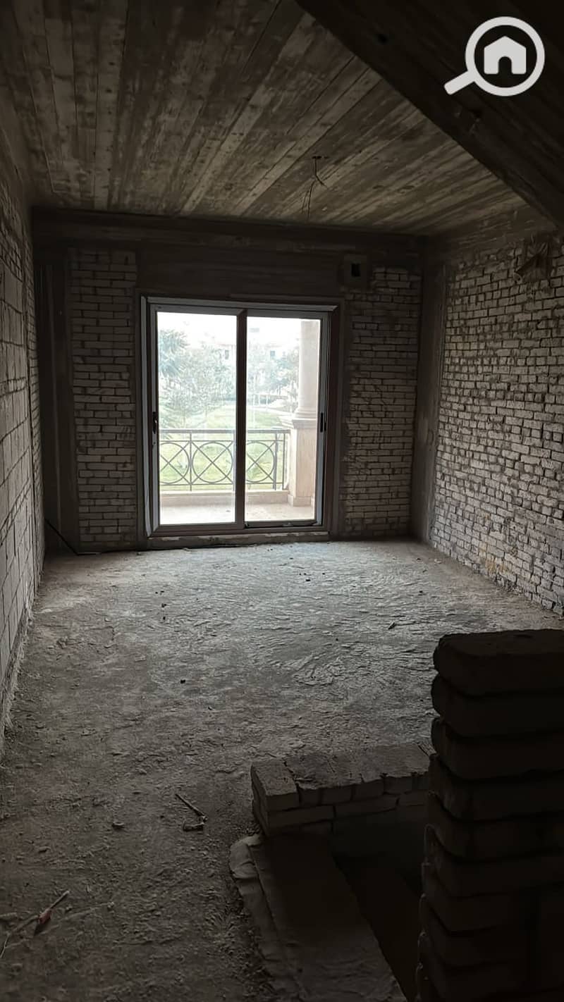 8 2c36f6a7-f404-483d-9674-1f8e8e4108d0. jpeg