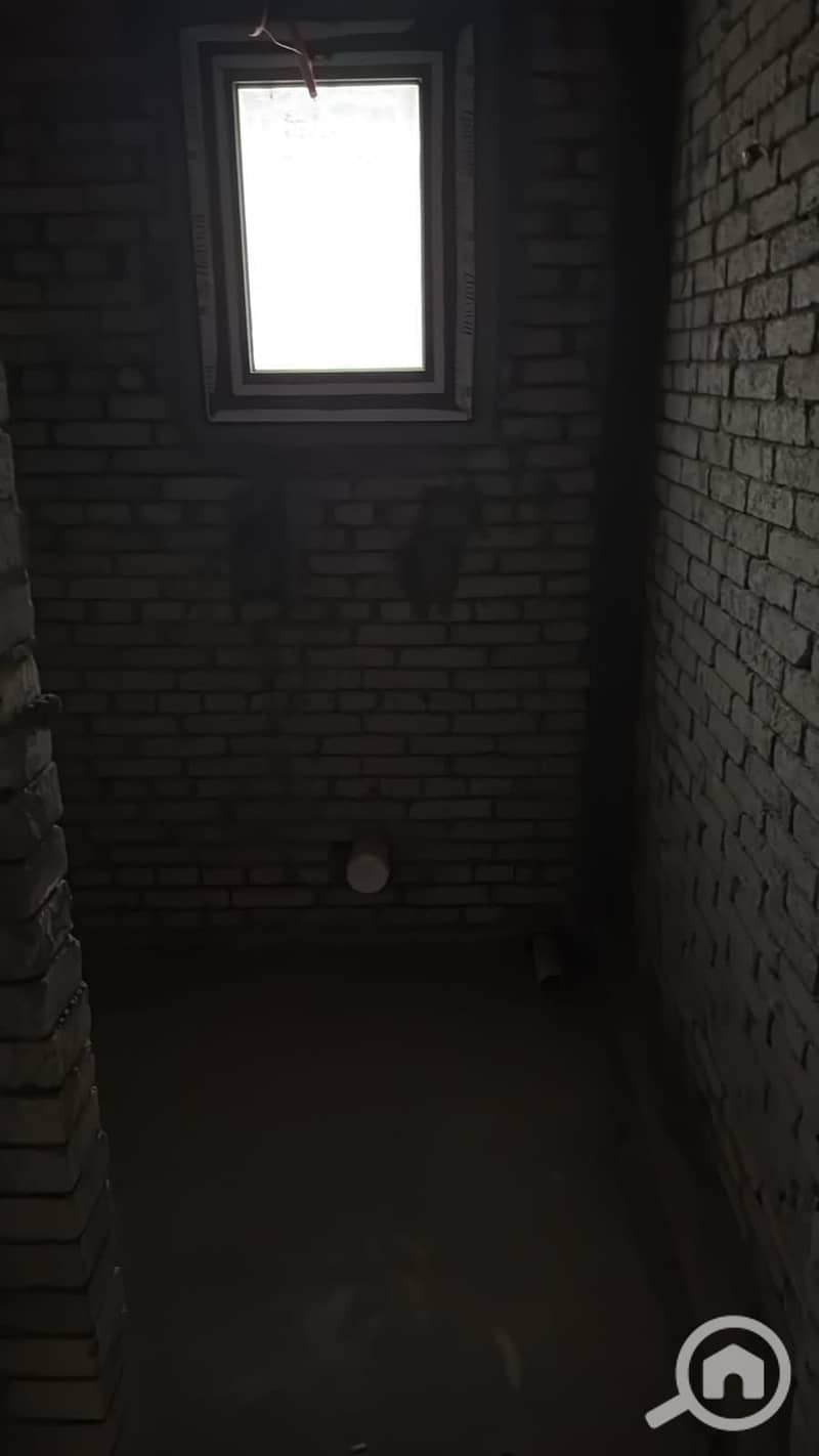 9 7925a3eb-98f8-46f6-9e50-25924df27b7c. jpeg