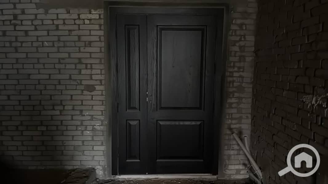 11 3e8d45d5-727a-467c-a01d-0b77f2ffdfc9. jpeg