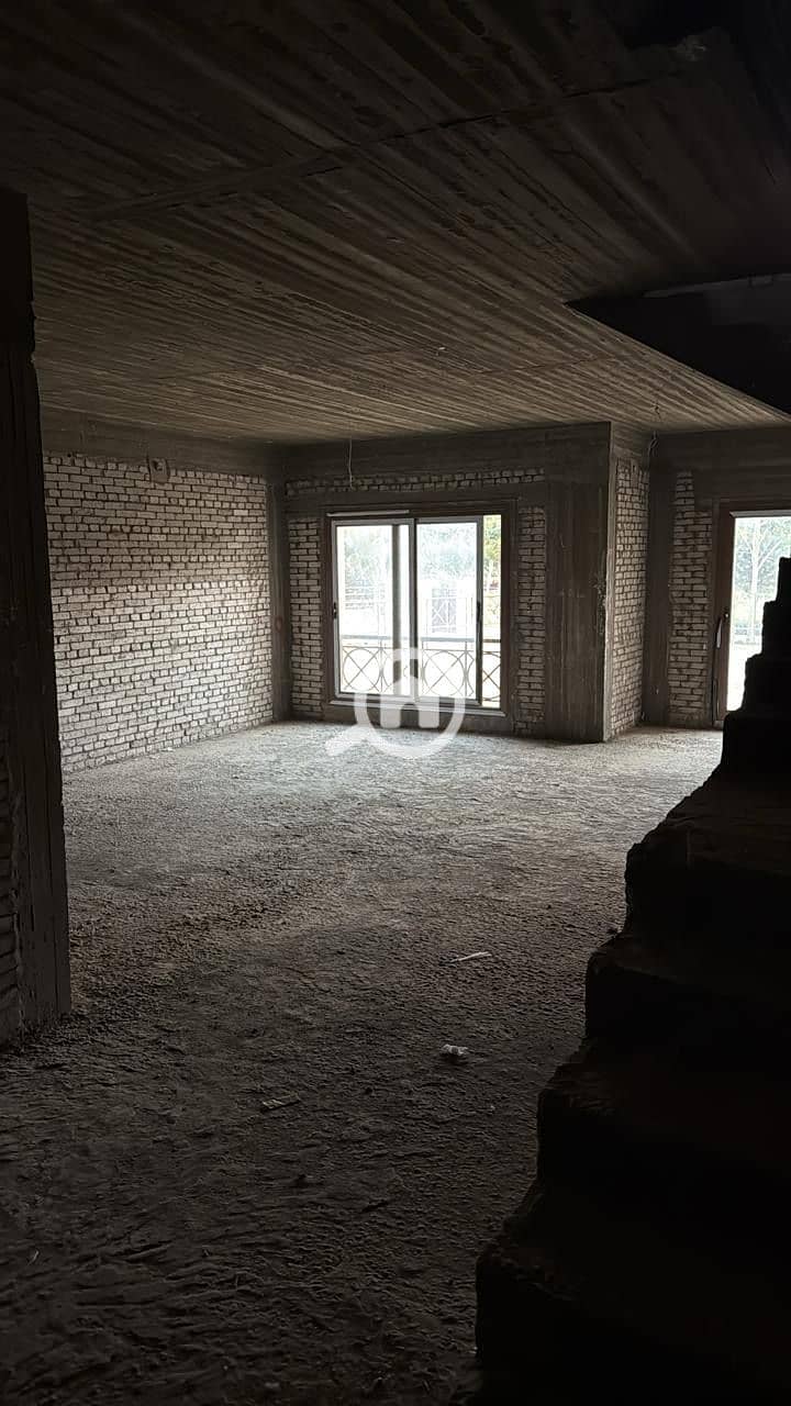 12 7941e69e-21e2-4f7b-b547-a6cbf340023b. jpeg