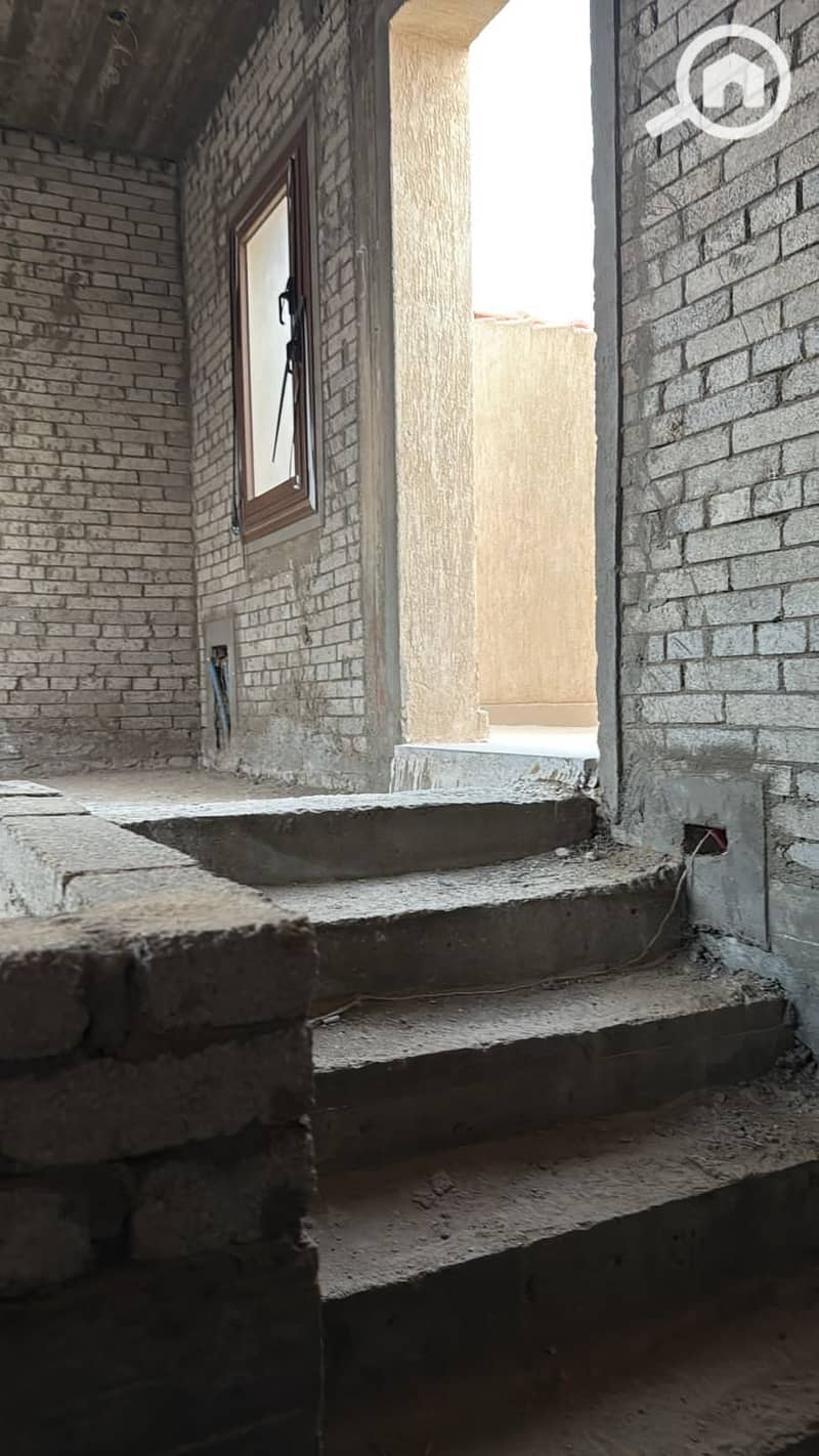 13 507604e5-67f6-4e34-b97e-1fa5f406682c. jpeg