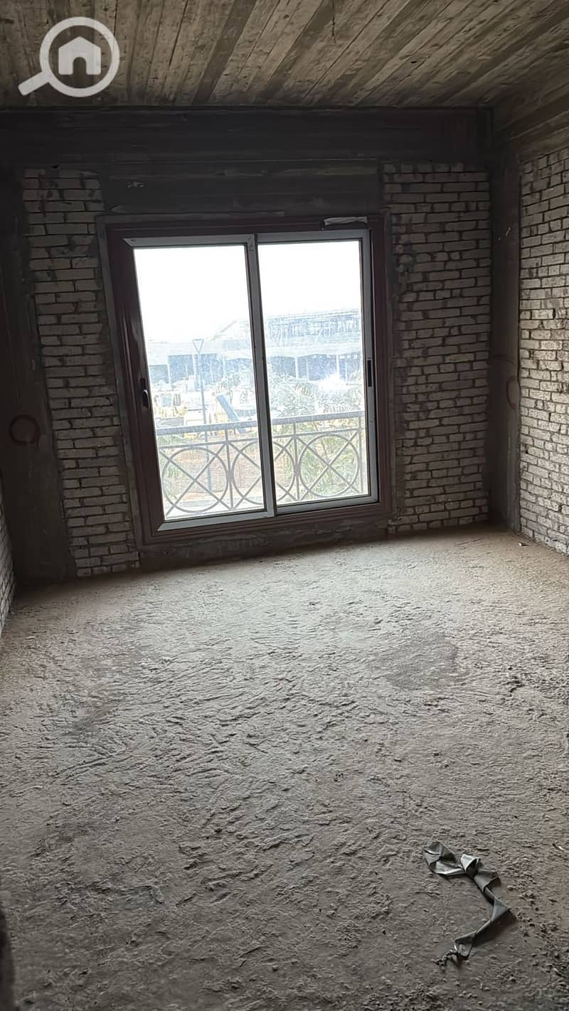 14 f52f3802-53f0-4d36-a3be-fc54f25944c2. jpeg