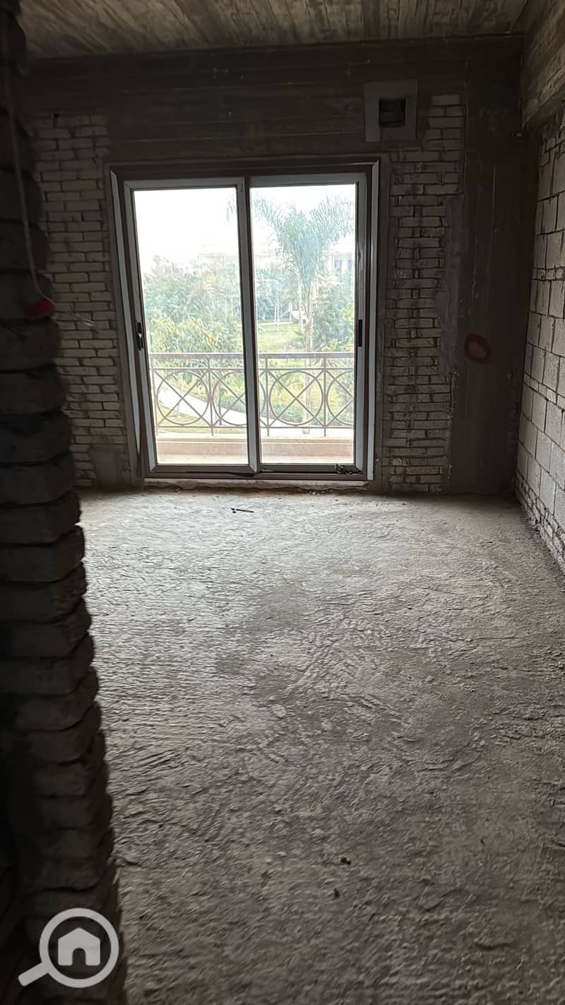 15 39b648f6-0ece-43a8-8c62-23365425c4fd. jpeg