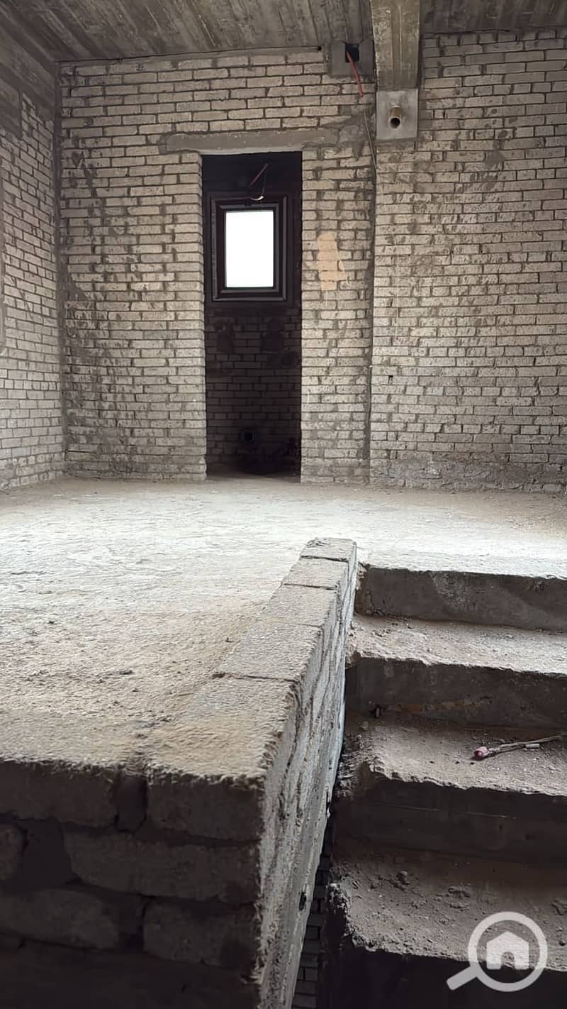 16 8393d259-4935-43b7-a2c5-067d6113dcb6. jpeg