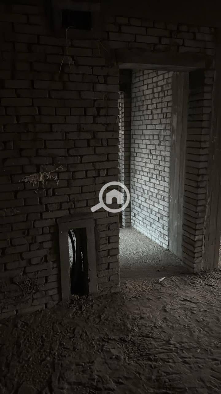 17 39fdf9d3-ced0-4bea-9e24-46a2dc764682. jpeg