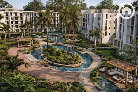 شقة 1 غرفة نوم للبيع في 6 أكتوبر، الجيزة - 3f20de8b-c232-49a5-873f-9fbdb660c1d6. jpg شقة 1 غرفة نوم للبيع في 6 أكتوبر، الجيزة - 3f20de8b-c232-49a5-873f-9fbdb660c1d6. jpg