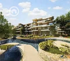 7 be86fbcf-efac-4229-b8ea-b45c0bf117a3. jpg