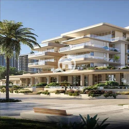 10 fc698fee-b6e3-45ee-adb0-58eef2d5c900. jpg