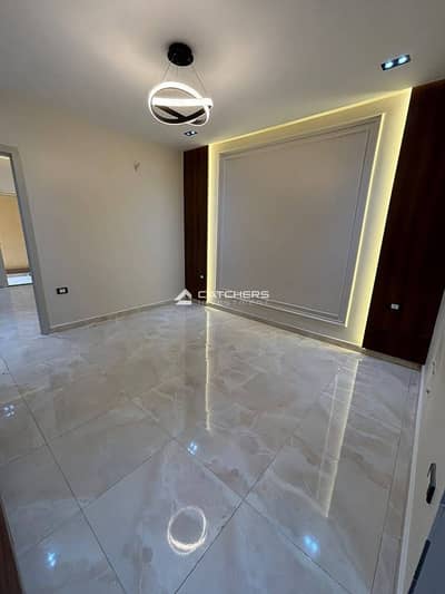 شقة 1 غرفة نوم للبيع في هليوبوليس الجديدة، القاهرة - 583915402_122180336324454264_4628247869398246035_n. jpg