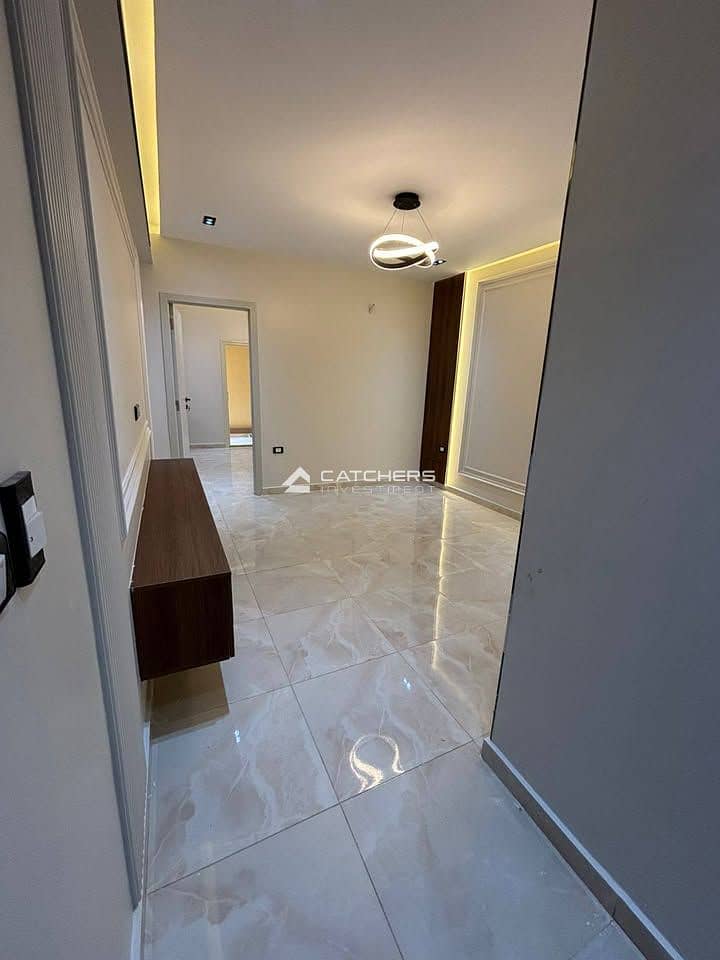 2 581735827_122180336474454264_5382826855154406936_n. jpg