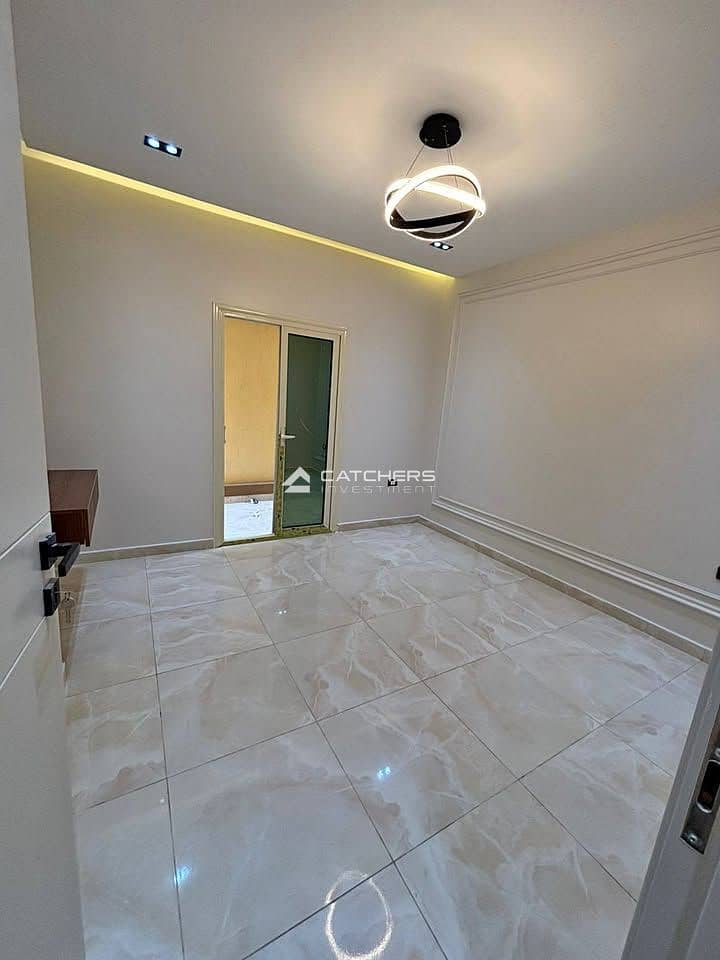 4 600320449_122183706770454264_6971491850104032979_n. jpg