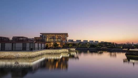 فلیٹ 2 غرفة نوم للبيع في مدينة الشروق، القاهرة - WhatsApp Image 2026-01-22 at 9.43. 02 AM (1). jpeg