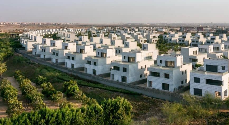 2 WhatsApp Image 2026-01-22 at 9.43. 06 AM. jpeg