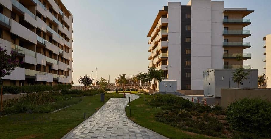 3 WhatsApp Image 2026-01-22 at 9.43. 04 AM. jpeg