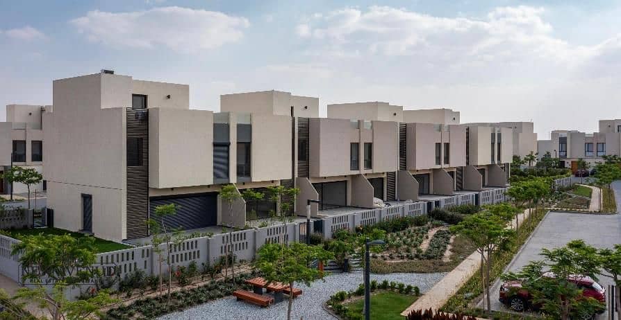 4 WhatsApp Image 2026-01-22 at 9.43. 02 AM. jpeg