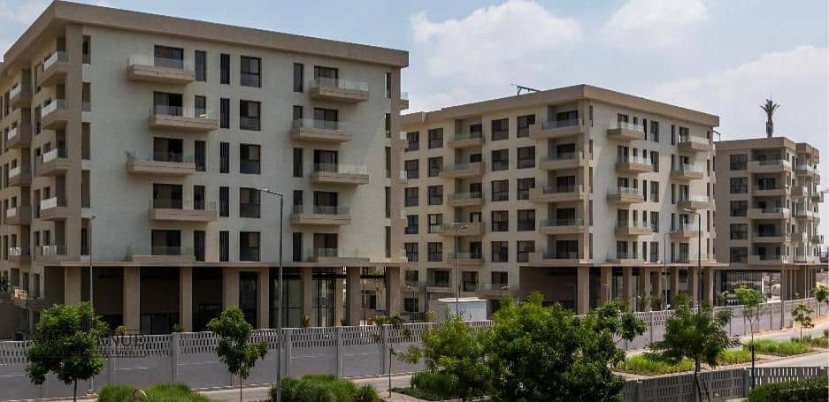 5 WhatsApp Image 2026-01-22 at 9.43. 03 AM (1). jpeg