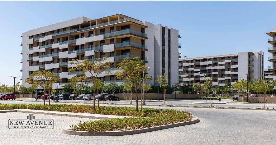 6 WhatsApp Image 2026-01-22 at 9.43. 03 AM (2). jpeg