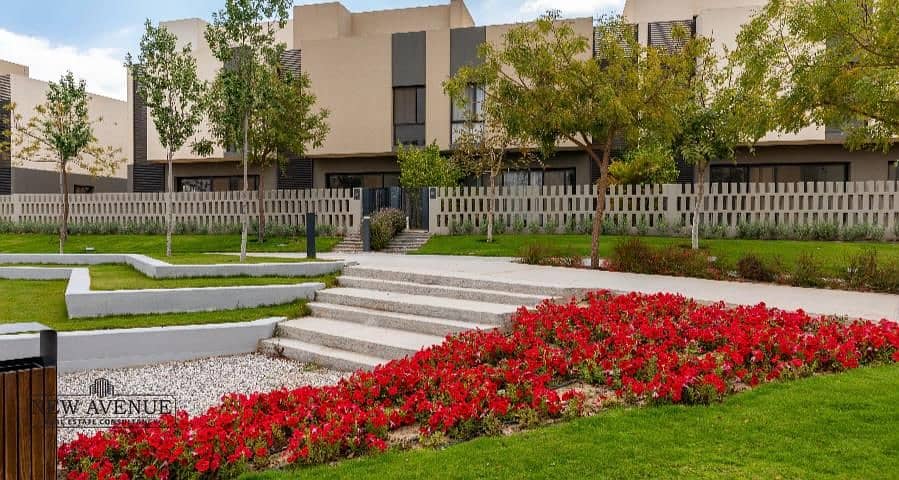 8 WhatsApp Image 2026-01-22 at 9.43. 03 AM. jpeg