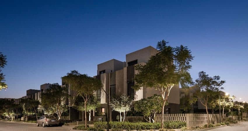 9 WhatsApp Image 2026-01-22 at 9.43. 05 AM. jpeg