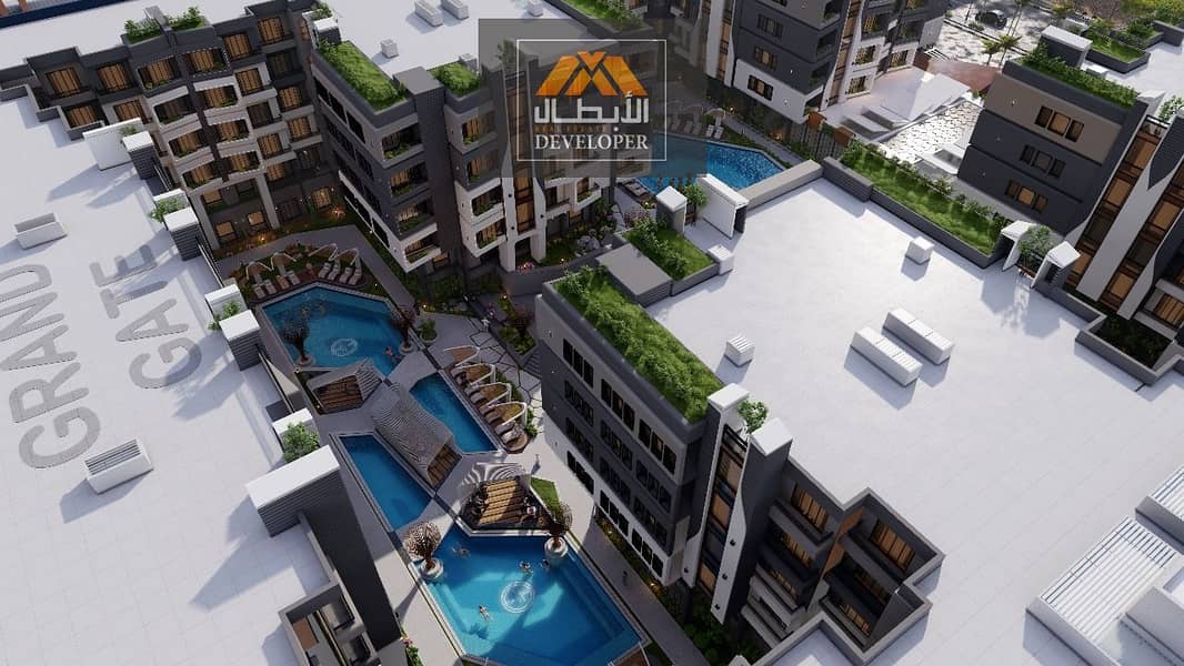 4 WhatsApp Image 2025-08-02 at 18.26. 37_9d6c5f61. jpg