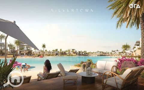 1 Bedroom Chalet for Sale in North Coast, Matruh - IMG-20230608-WA0004. jpg