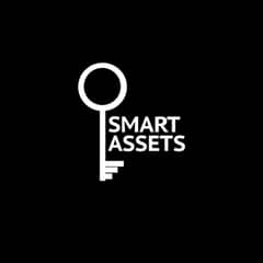 Smart assets