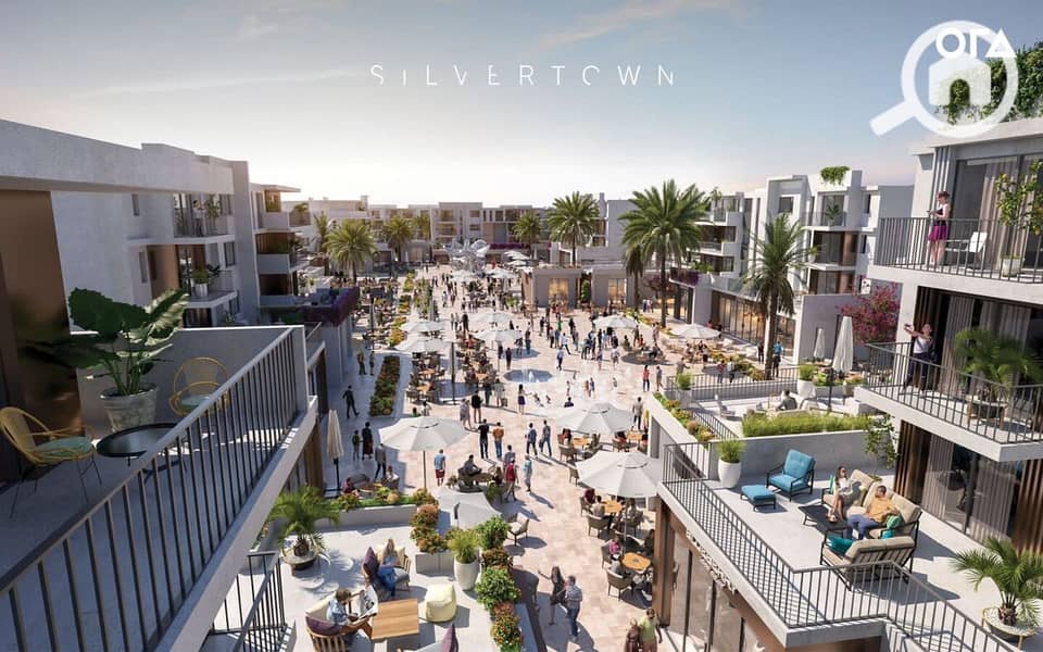 4 IMG-20230608-WA0010. jpg