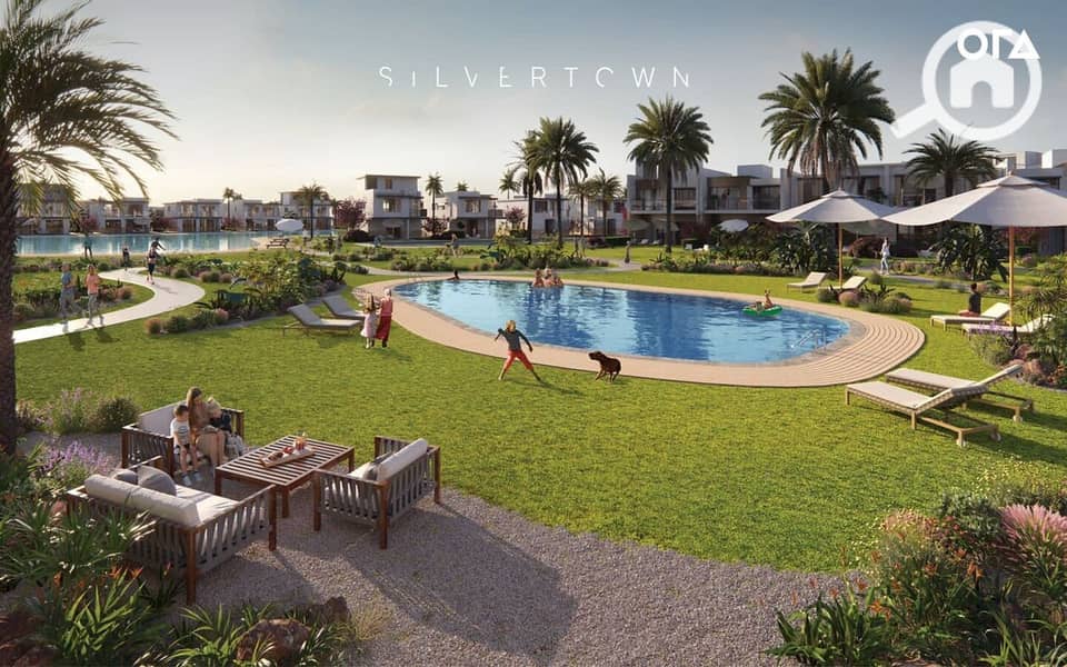 9 IMG-20230608-WA0012. jpg