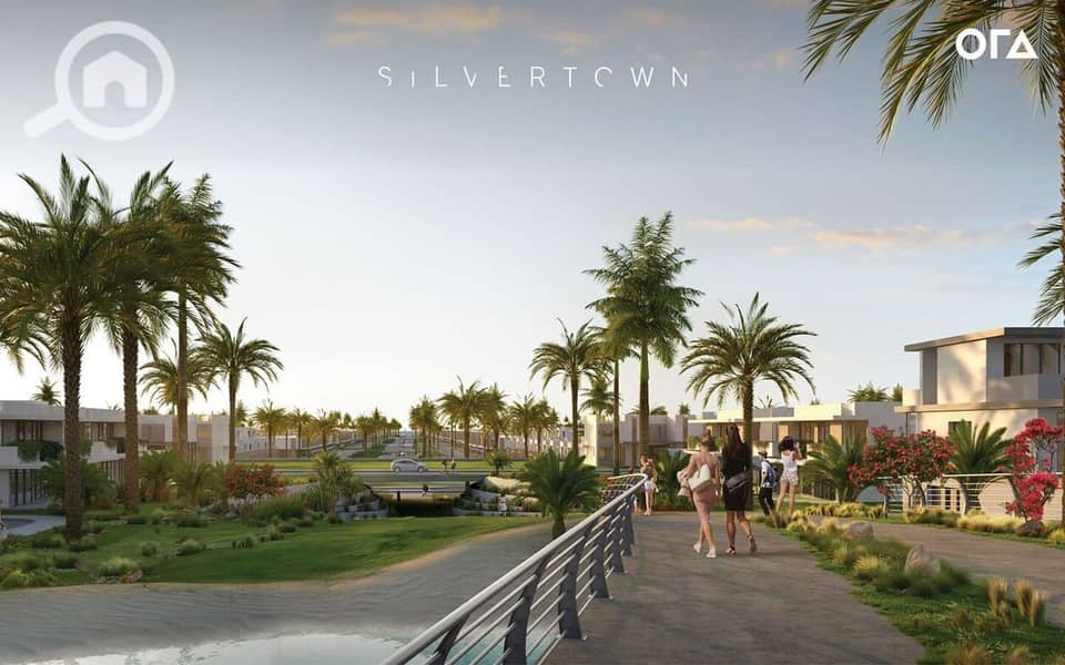 10 IMG-20230608-WA0014. jpg