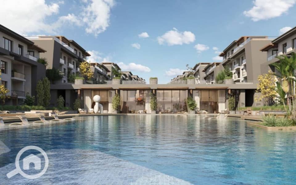 11 IMG-20230608-WA0017. jpg