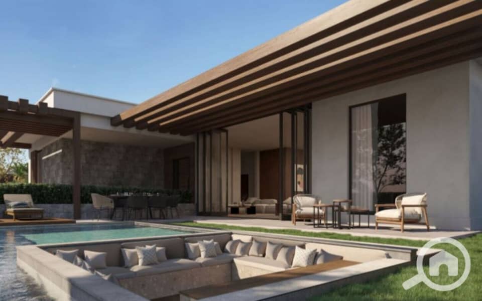 12 IMG-20230608-WA0024. jpg