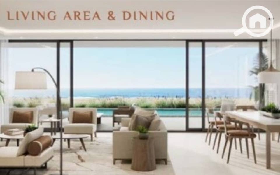 14 Screenshot 2023-07-27 115411. jpg