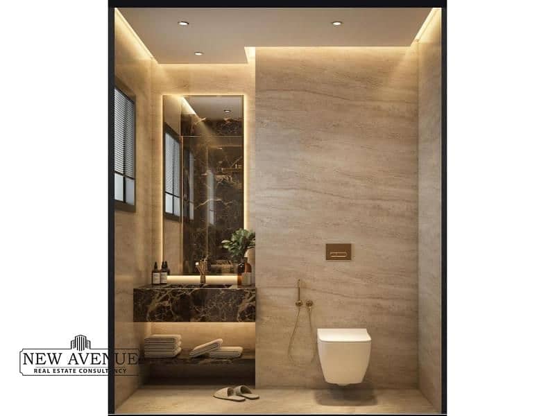 3 IMG-20260120-WA0099. jpg