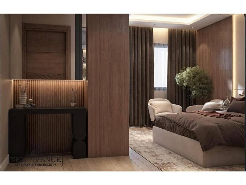 4 IMG-20260120-WA0100. jpg