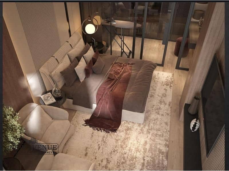 5 IMG-20260120-WA0101. jpg