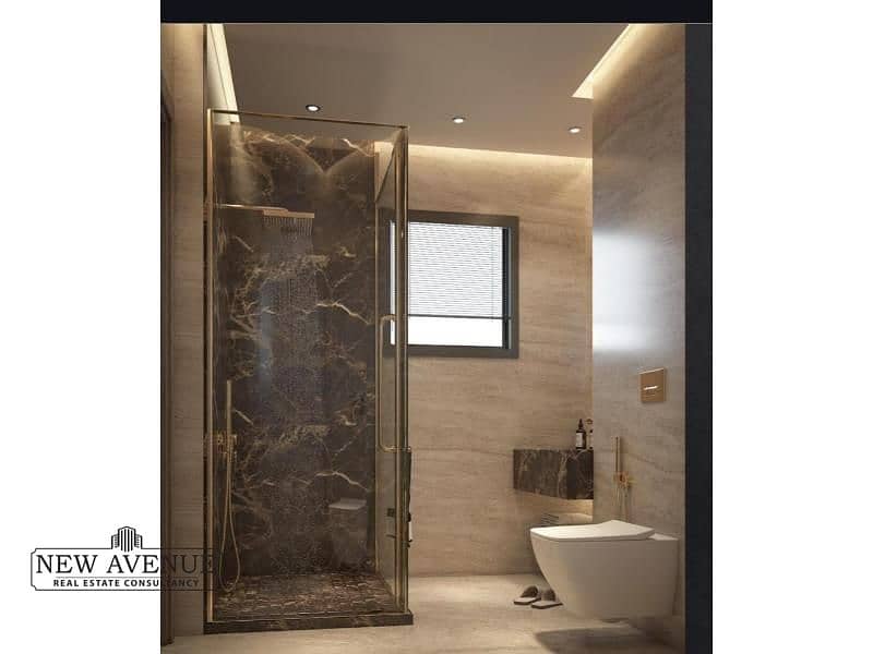 6 IMG-20260120-WA0102. jpg