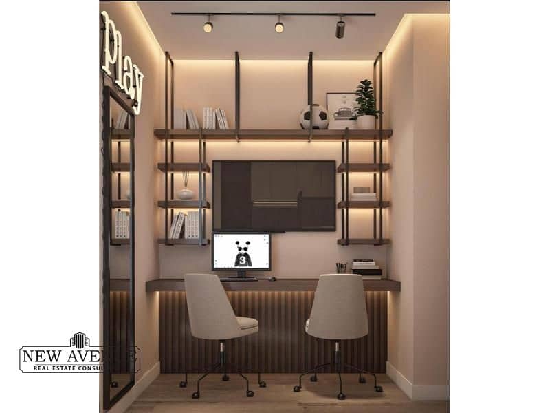 7 IMG-20260120-WA0103. jpg