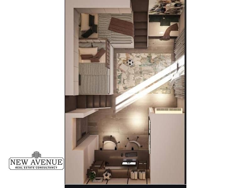 8 IMG-20260120-WA0104. jpg